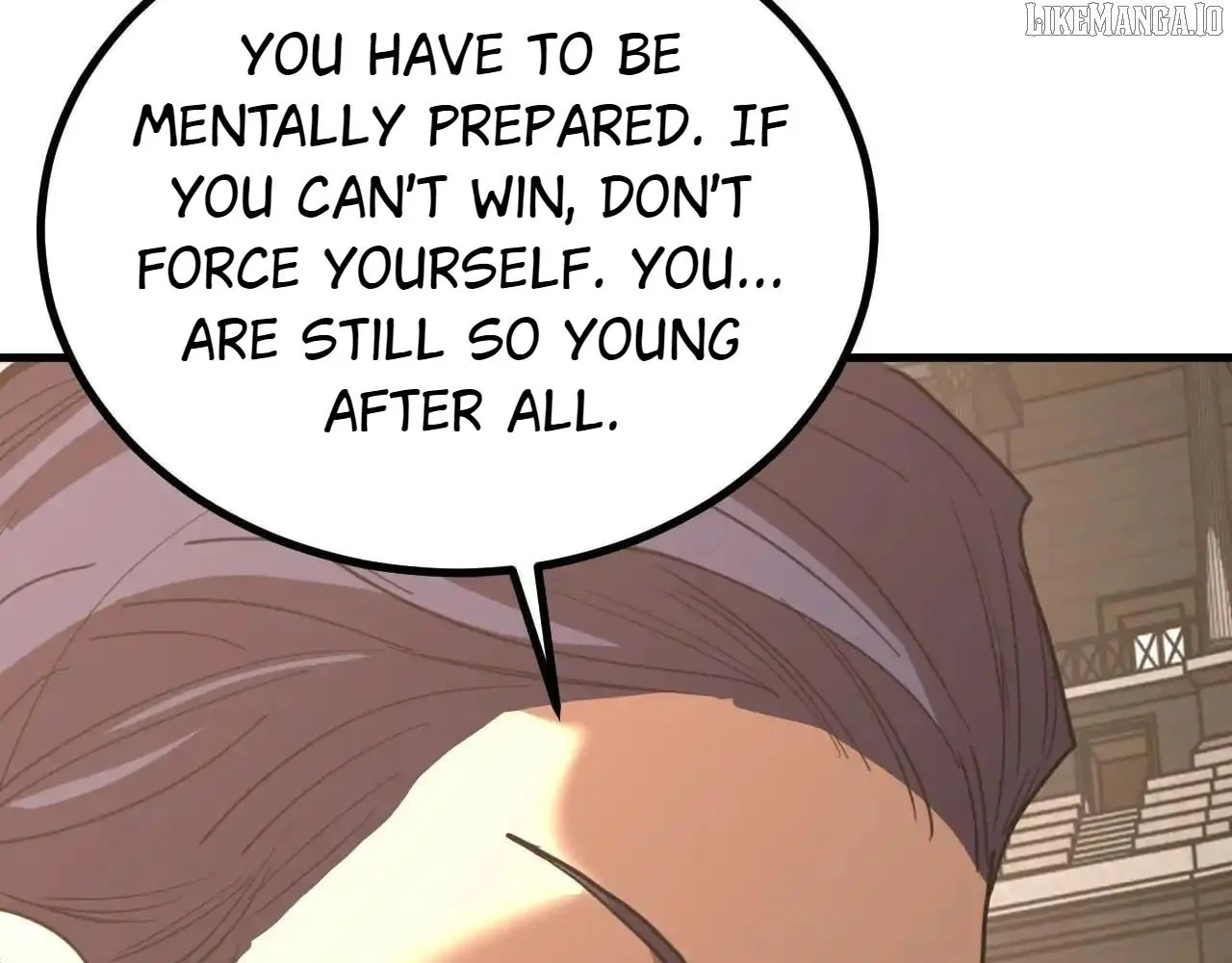 Manga page 129