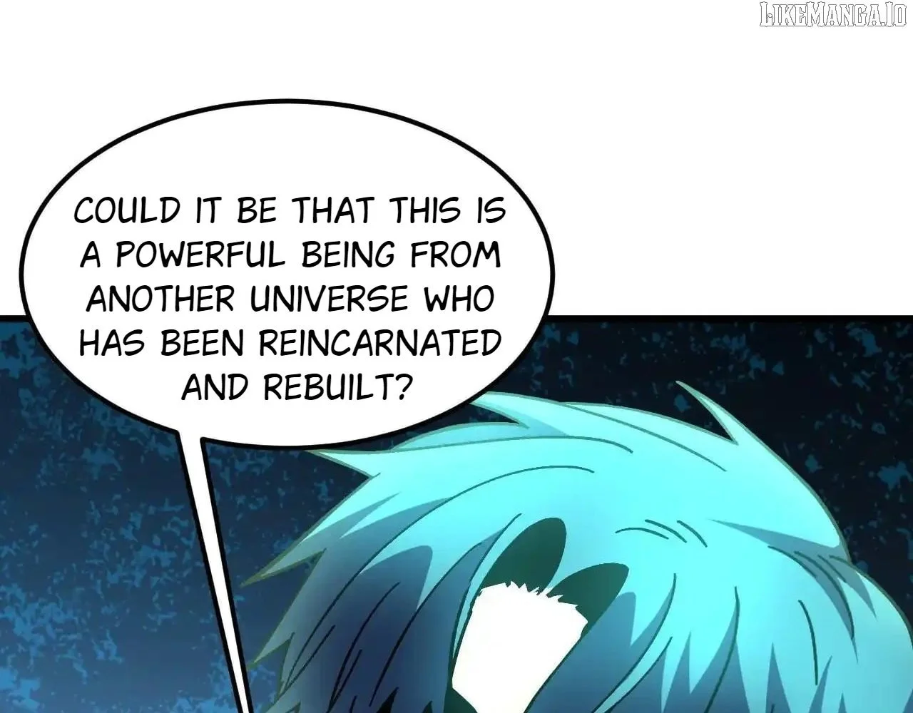 Manga page 42