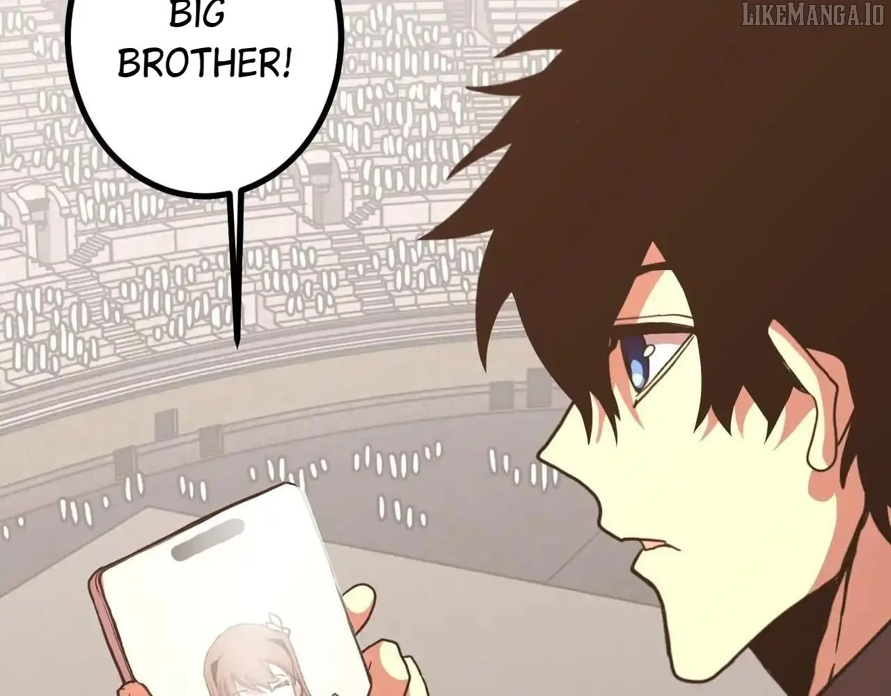 Manga page 86