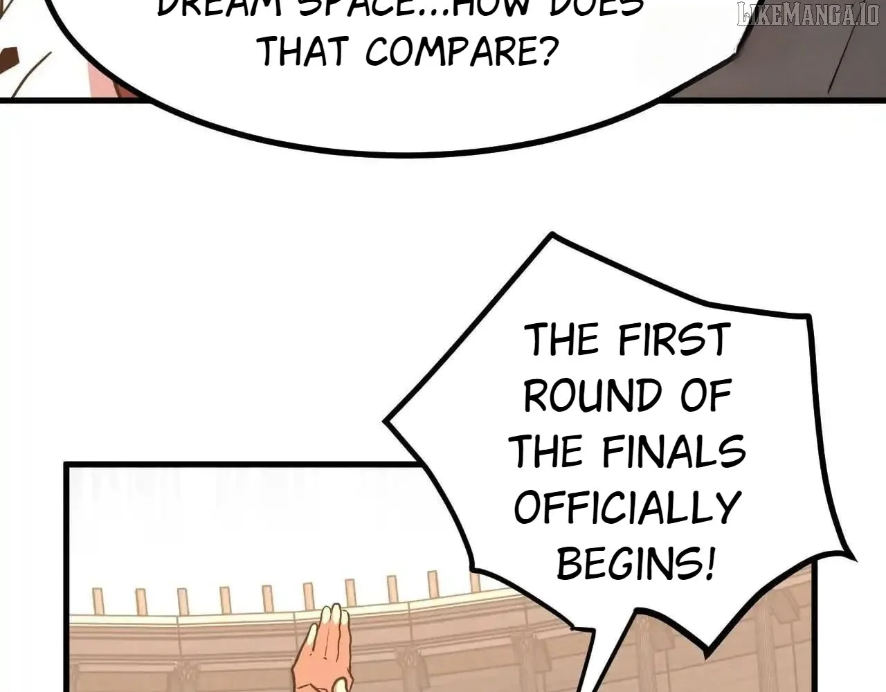 Manga page 137
