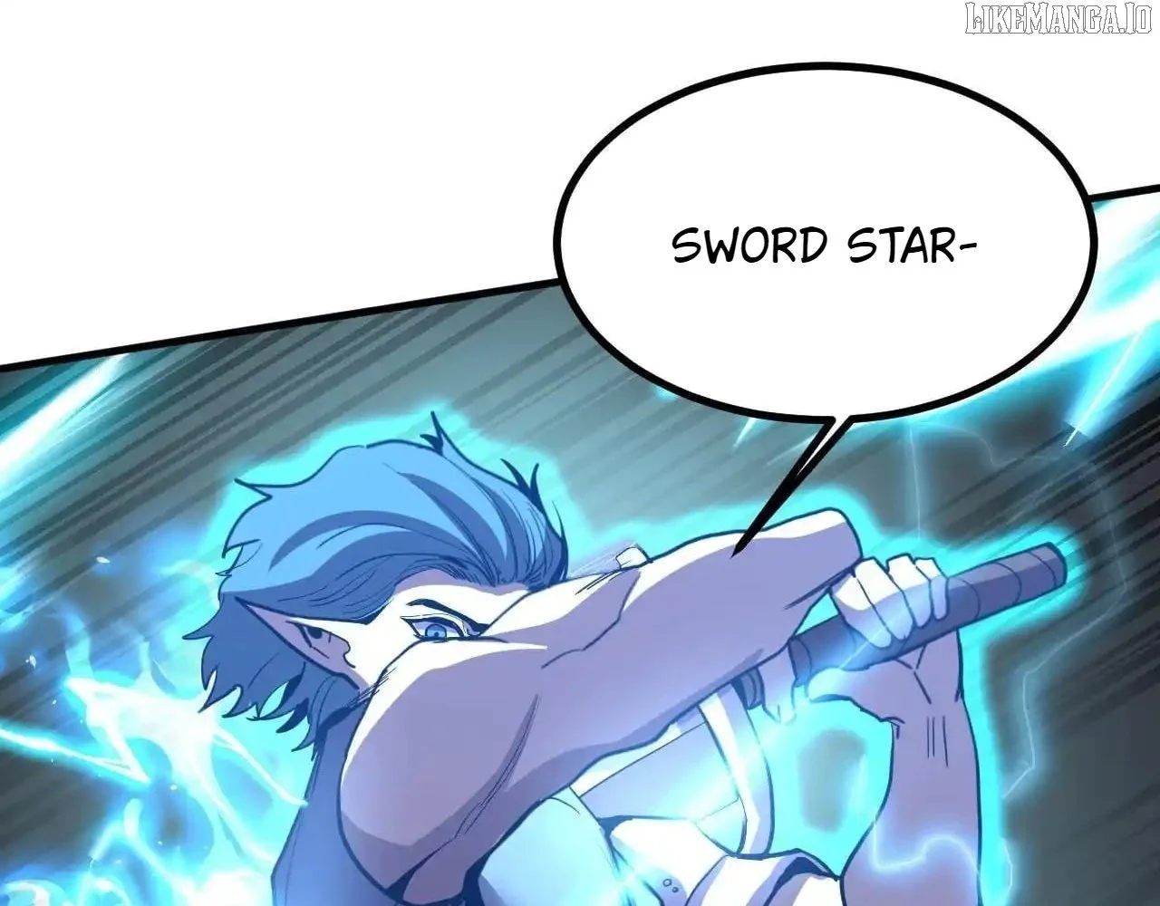 Manga page 143