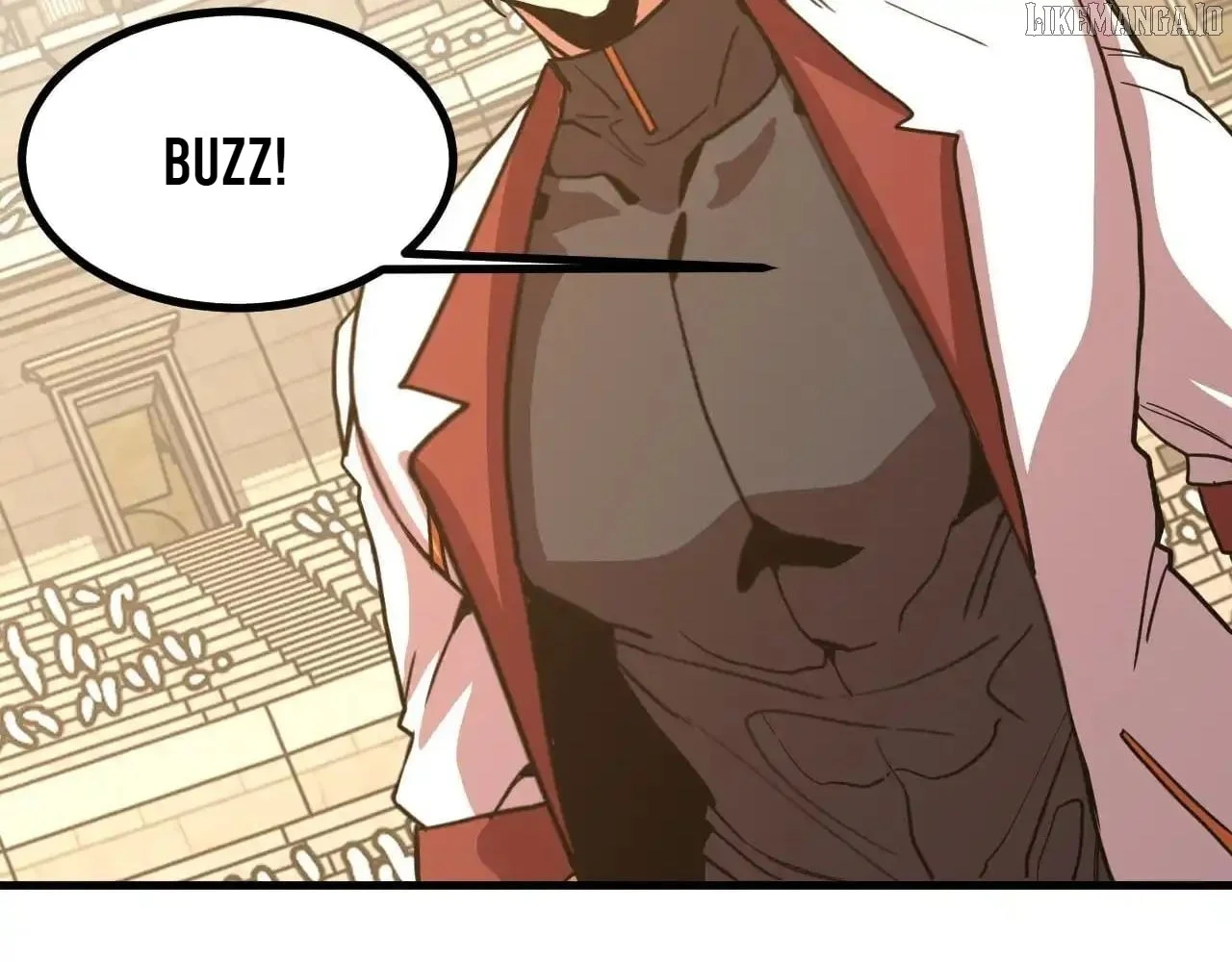Manga page 84