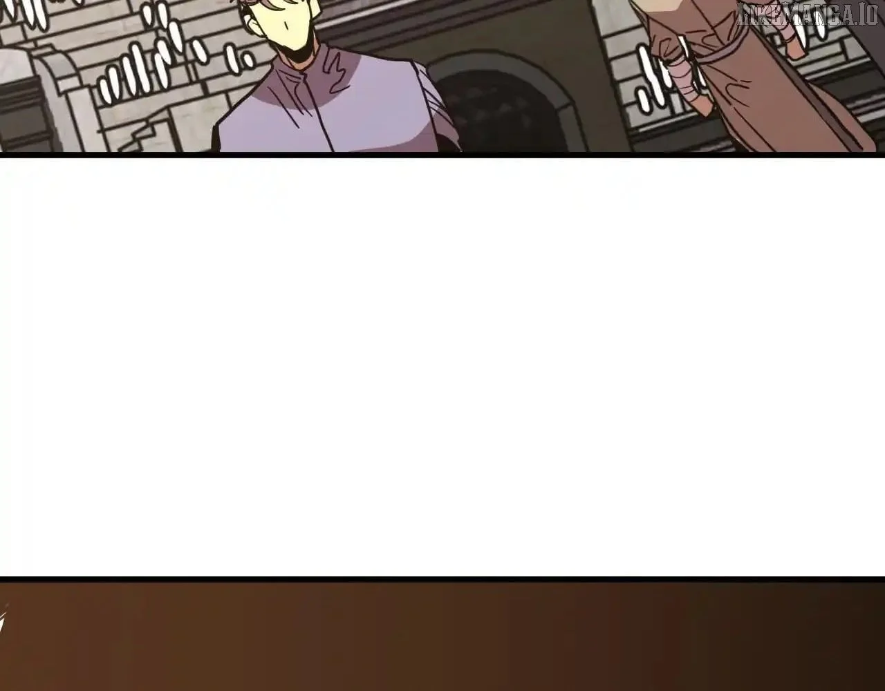 Manga page 134