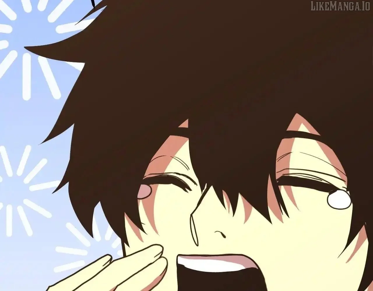 Manga page 158