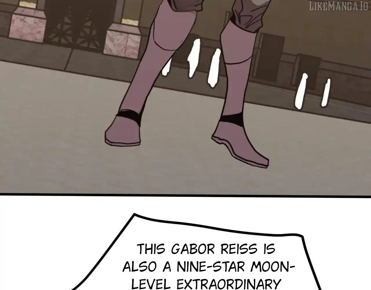 Manga page 154