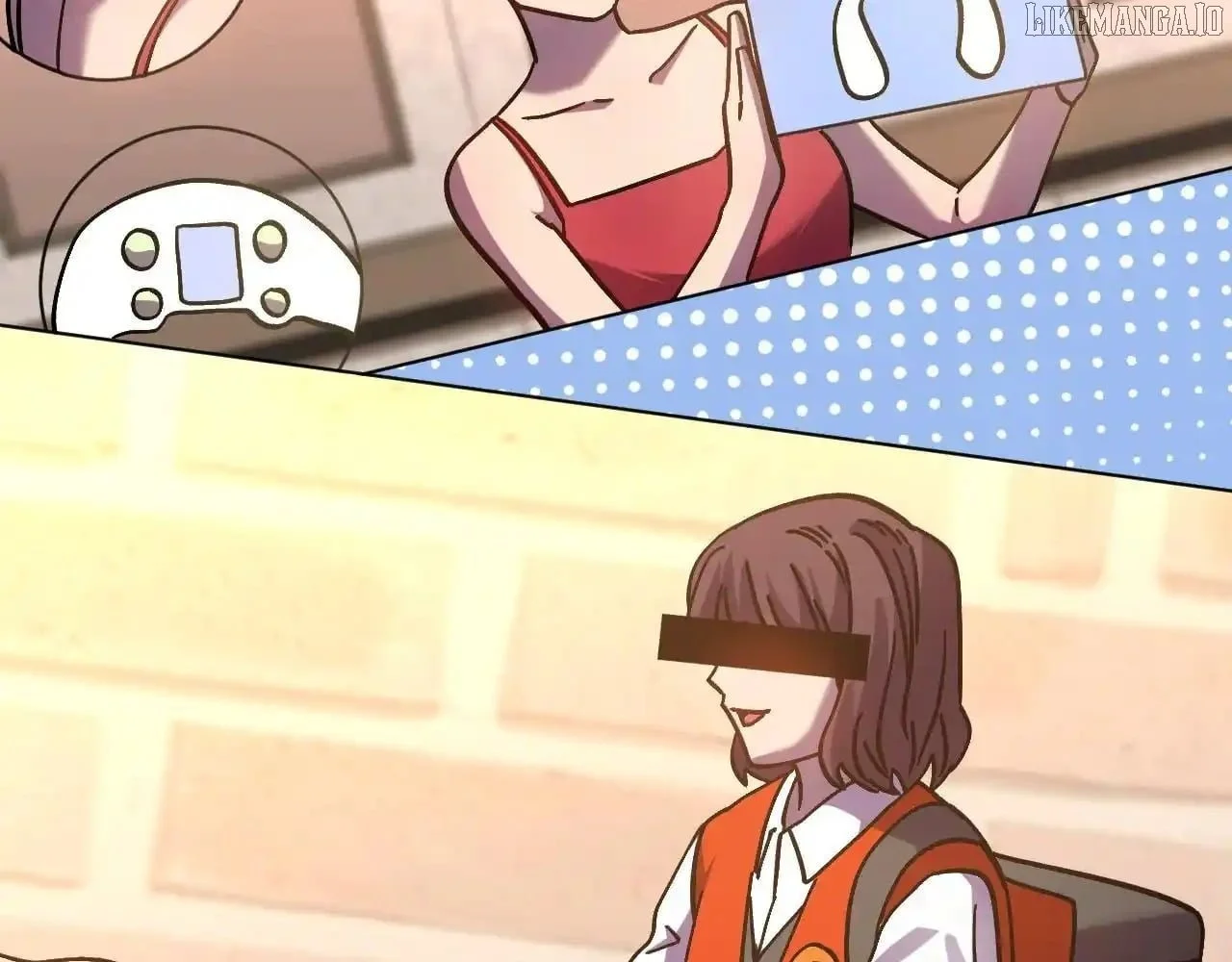 Manga page 79