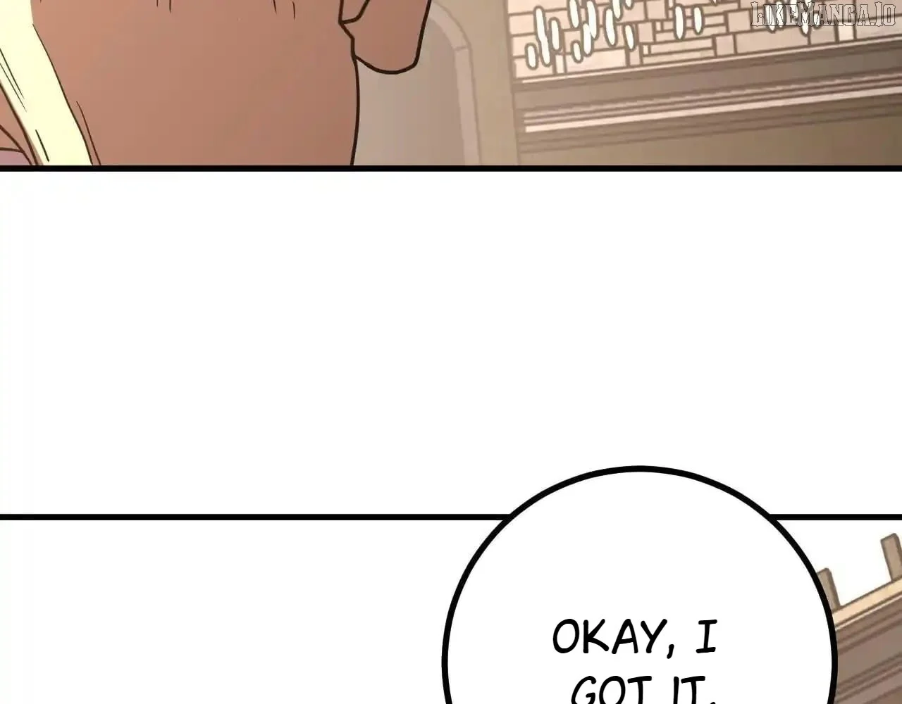Manga page 131