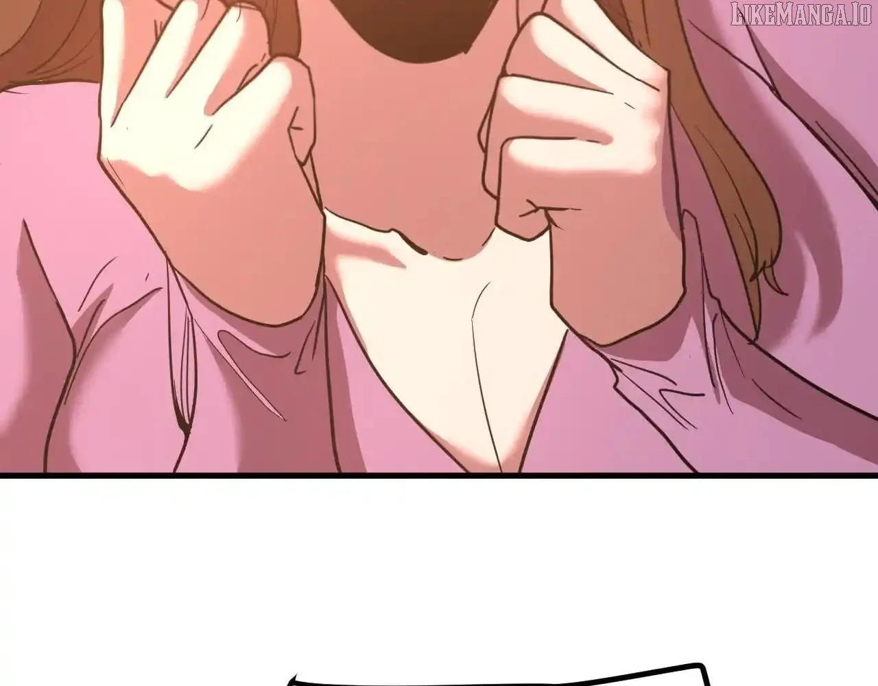 Manga page 90