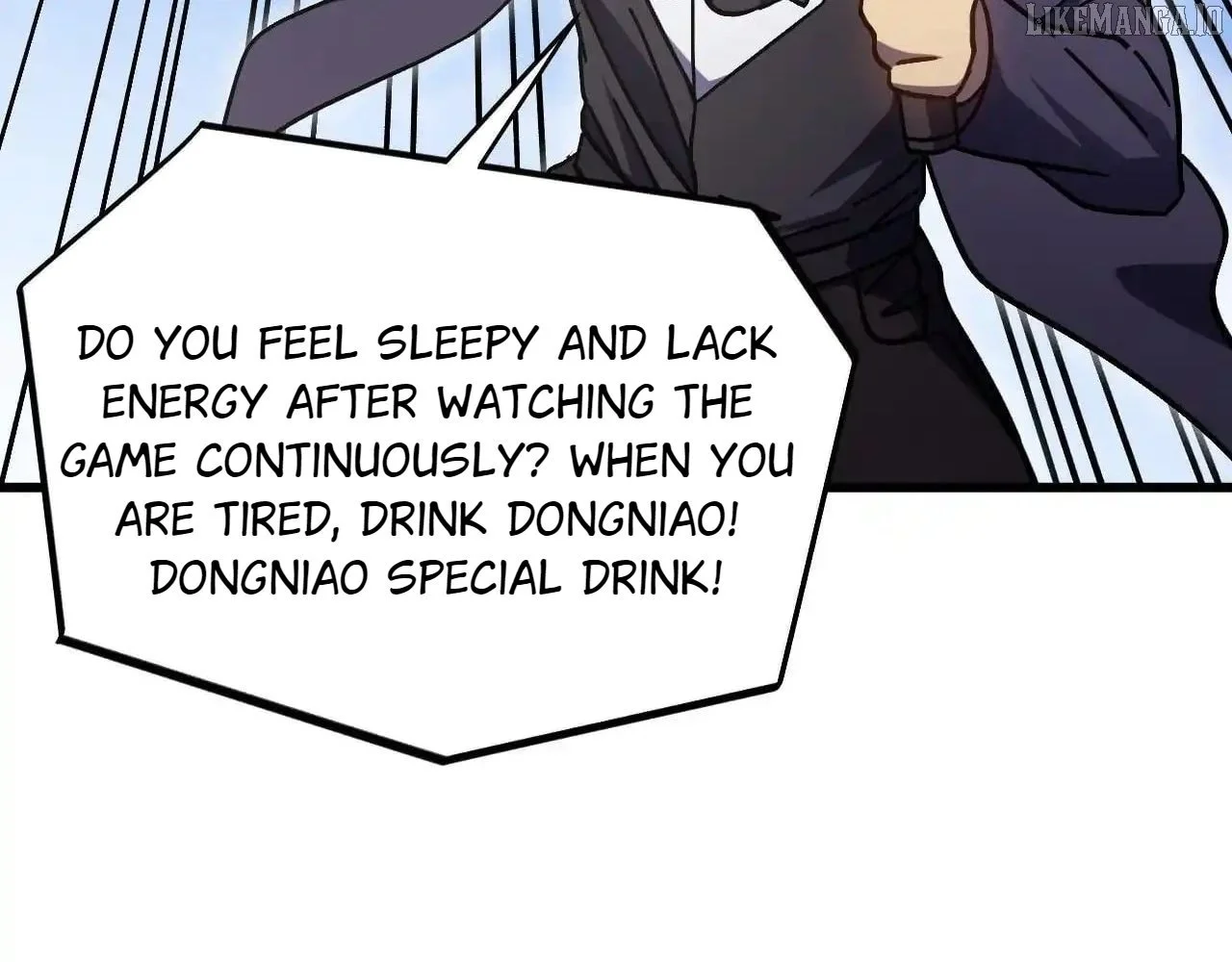 Manga page 75