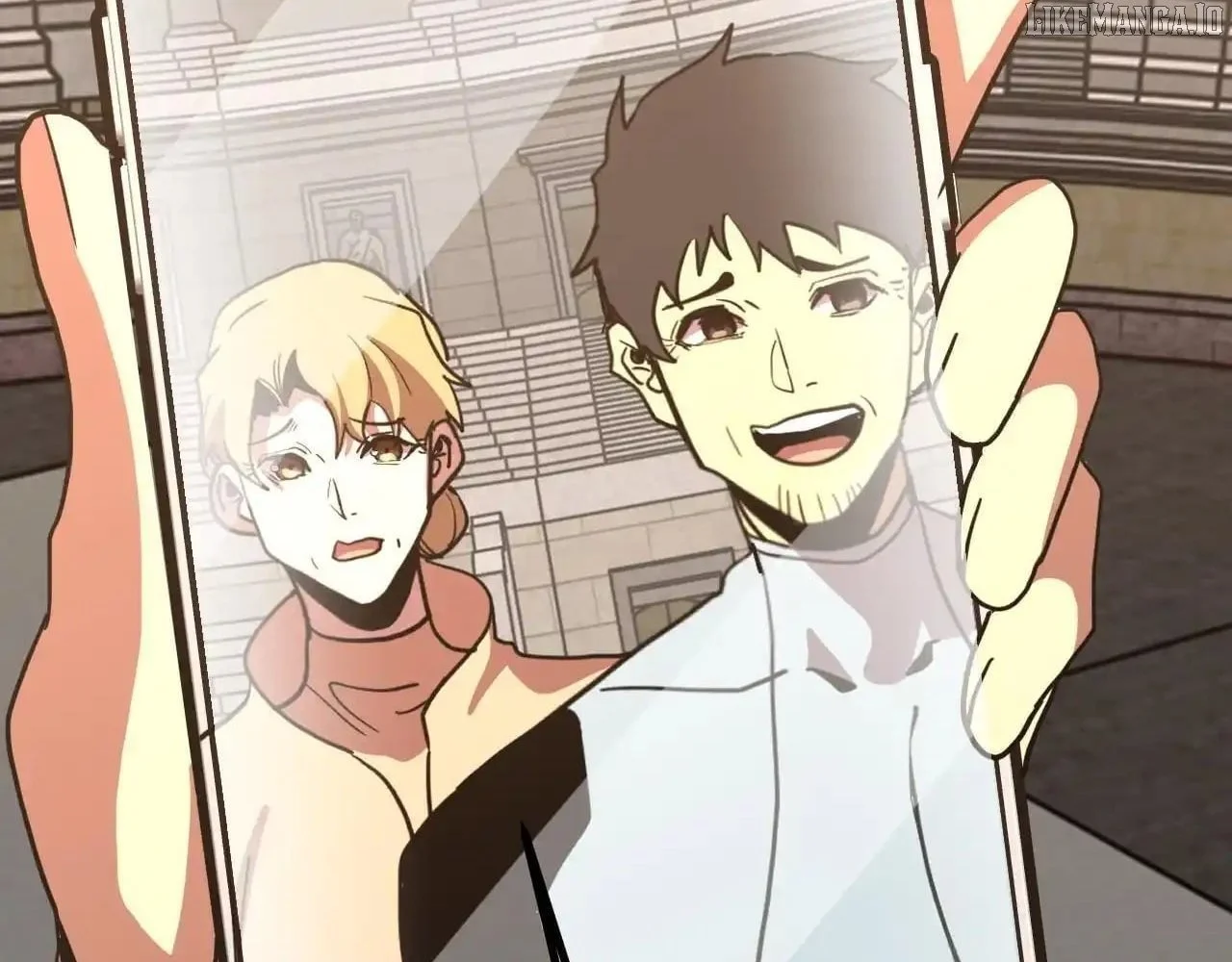 Manga page 104