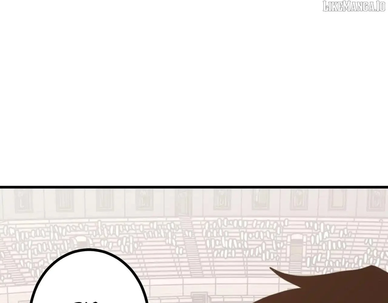 Manga page 85