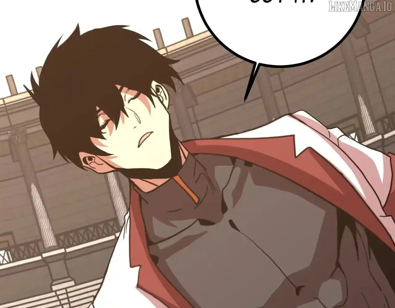 Manga page 132