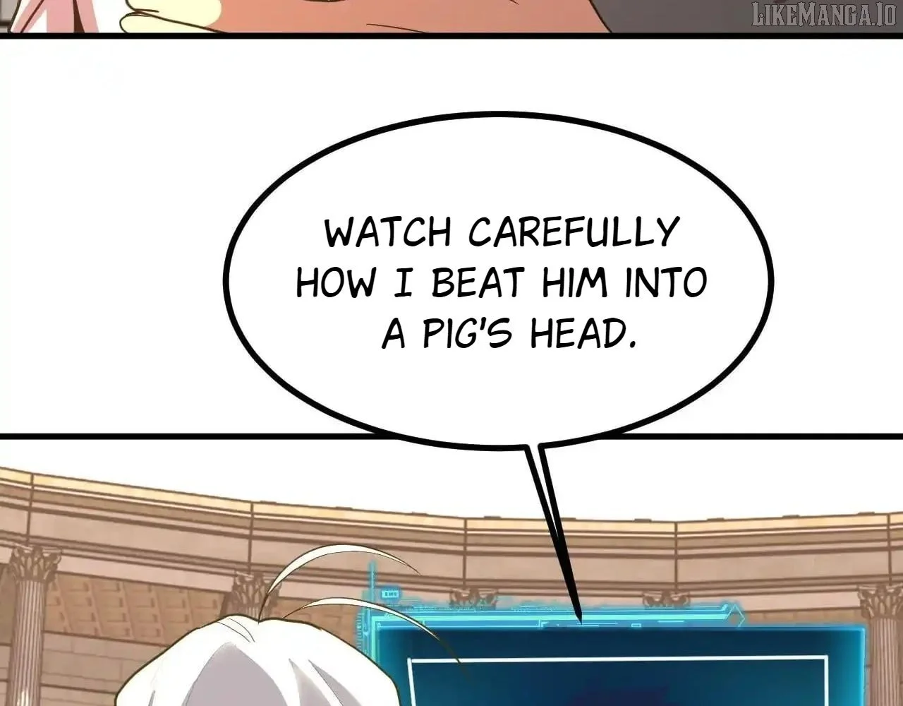 Manga page 108