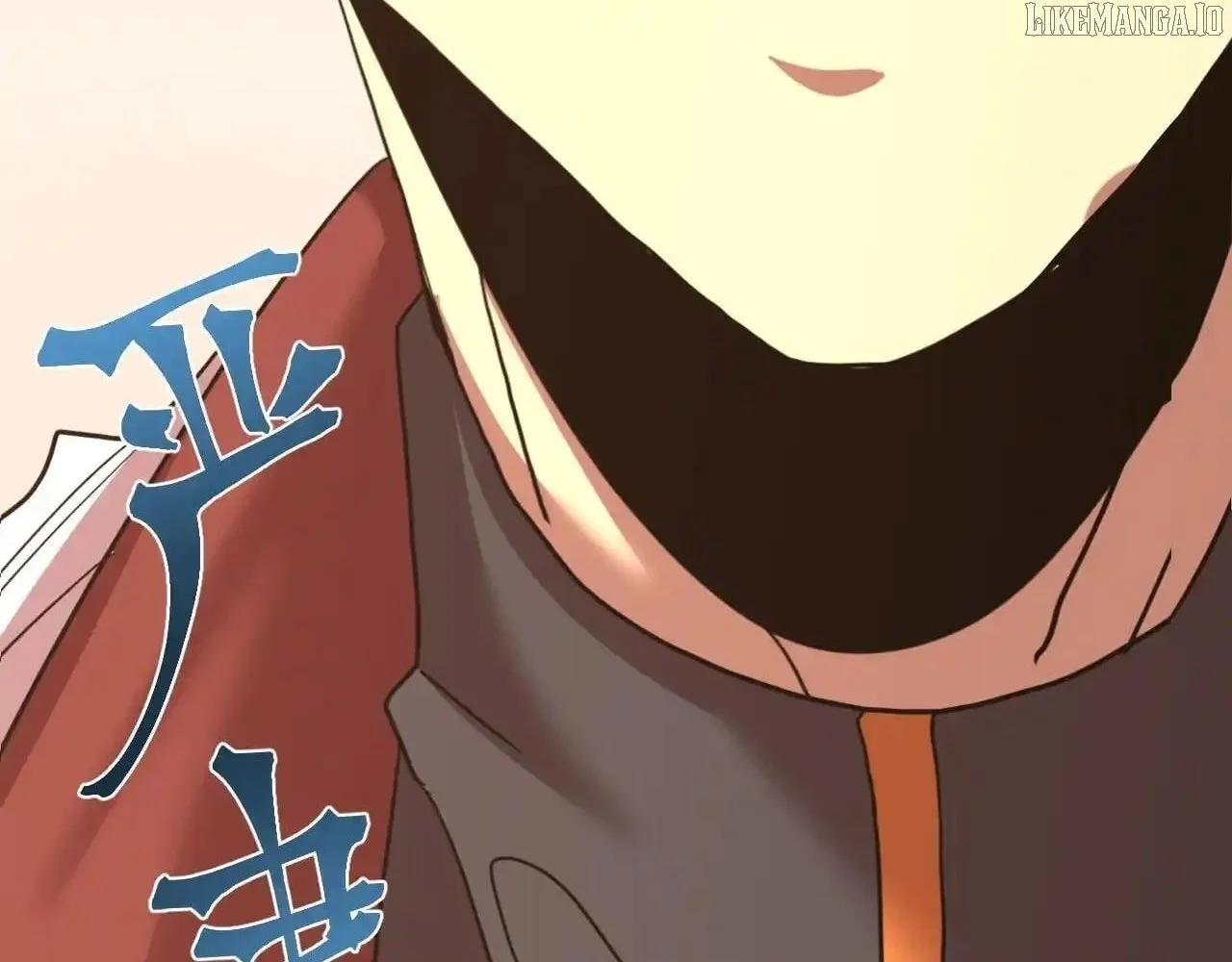 Manga page 180