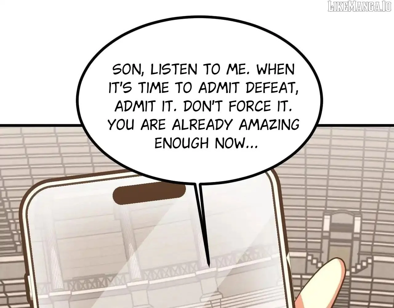 Manga page 103