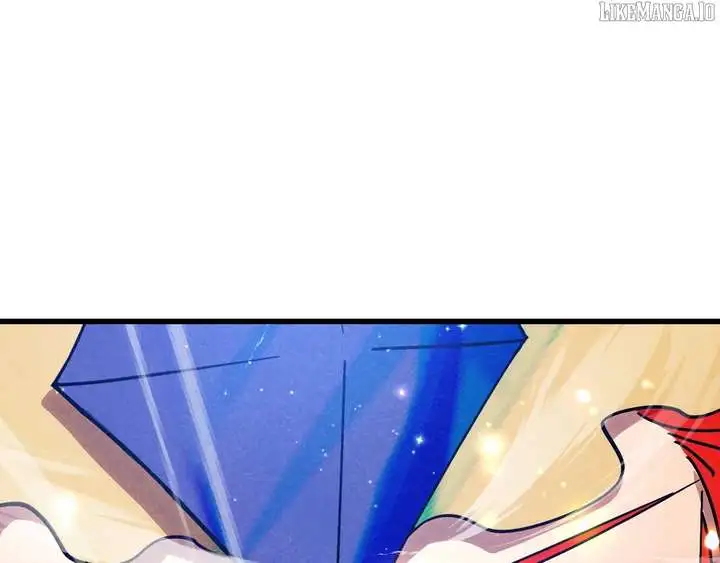 Manga page 76
