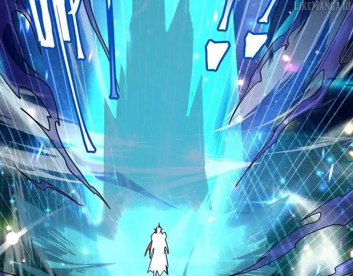 Manga page 80