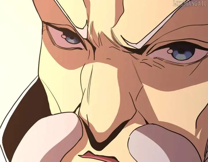 Manga page 175