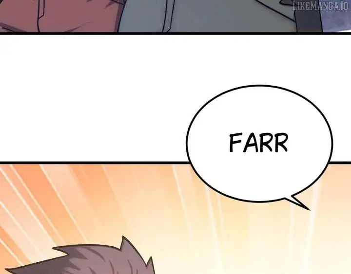 Manga page 36