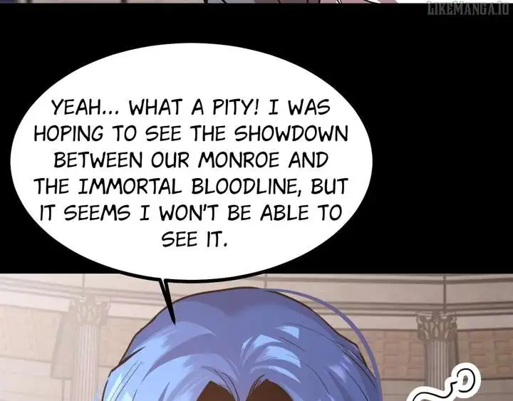Manga page 168