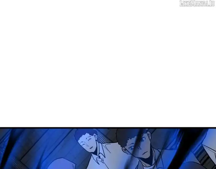 Manga page 90