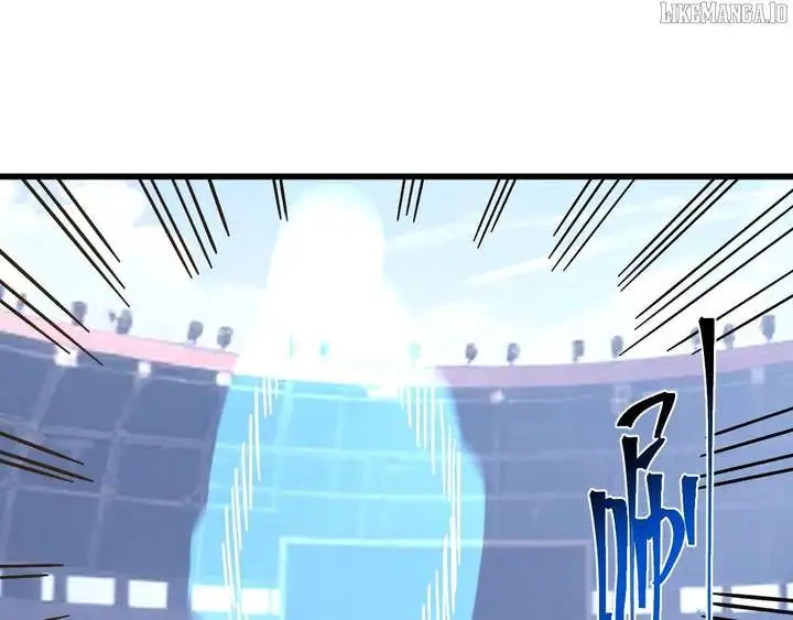 Manga page 42