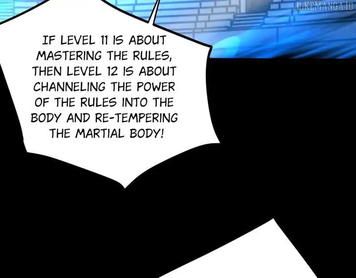 Manga page 138