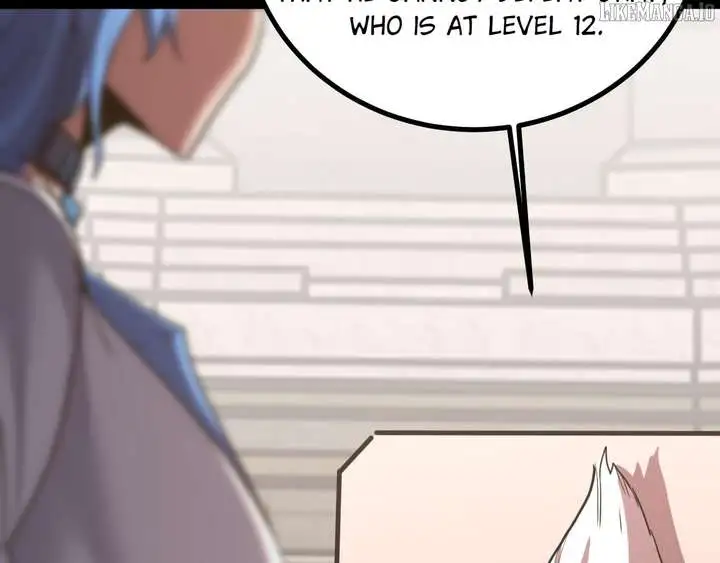 Manga page 166