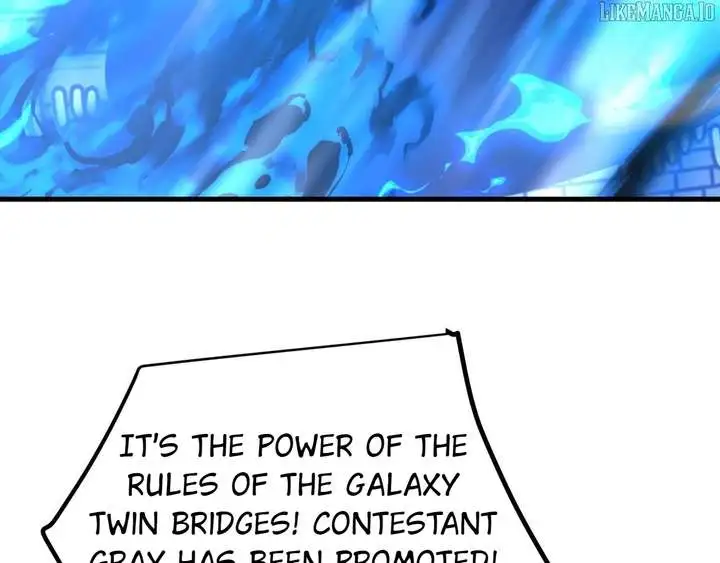 Manga page 84
