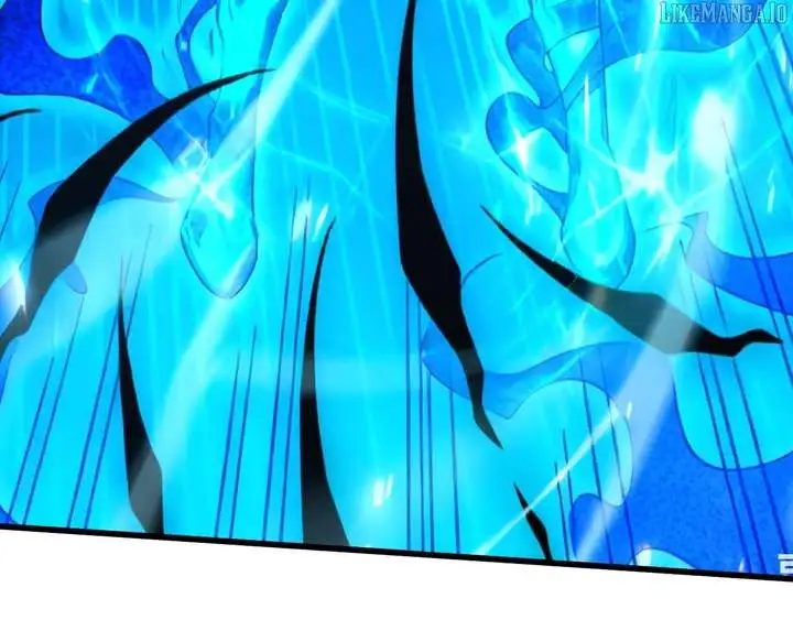 Manga page 58