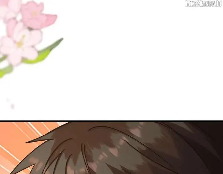 Manga page 53