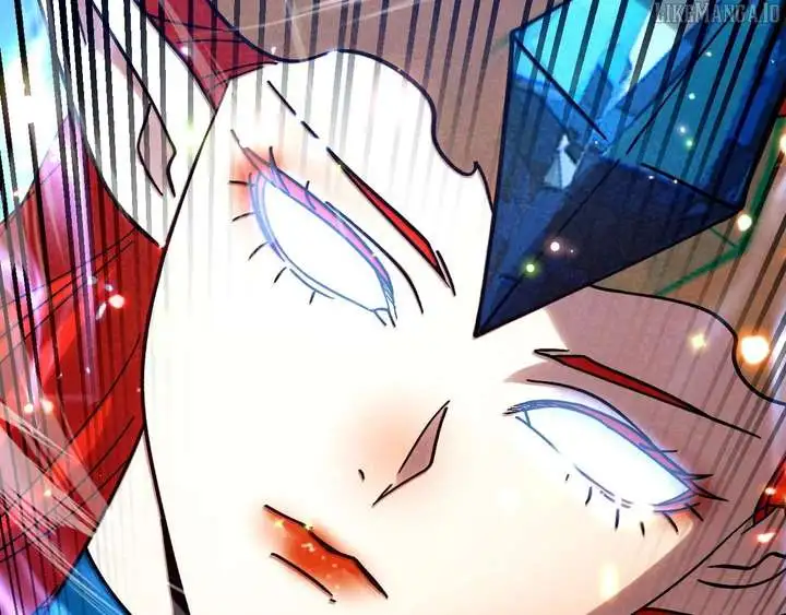 Manga page 69