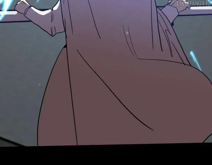 Manga page 147