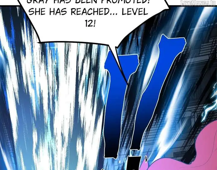 Manga page 85