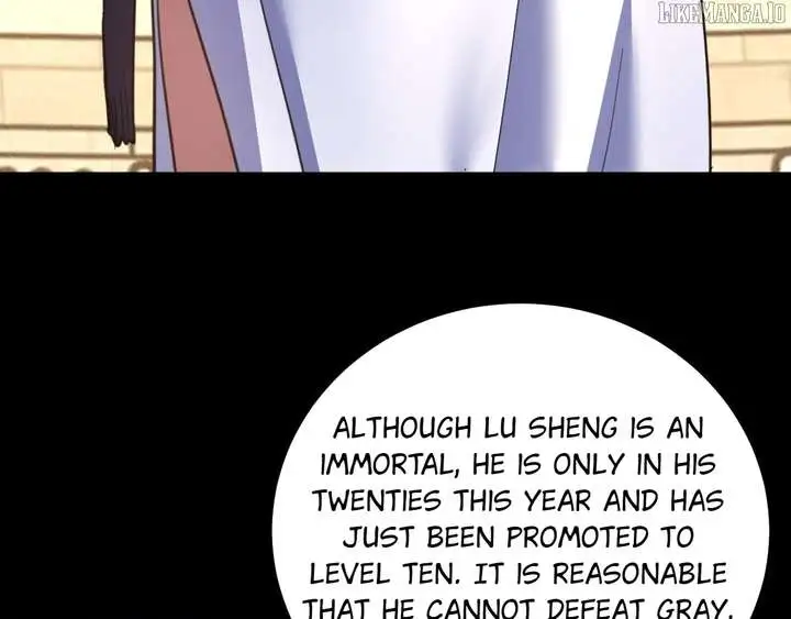 Manga page 165