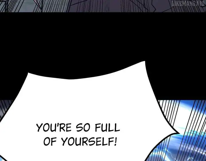 Manga page 118