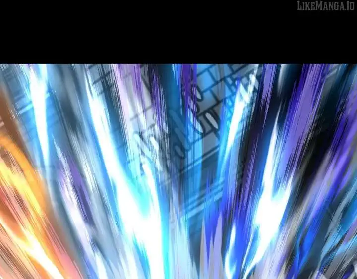 Manga page 128