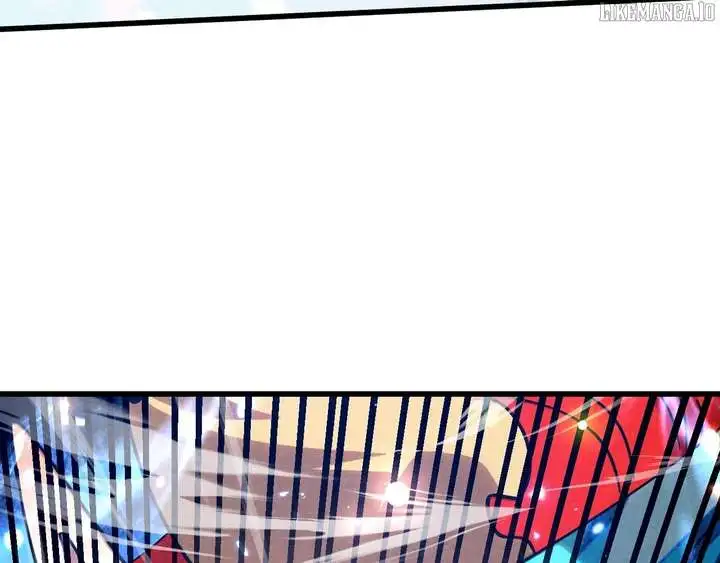 Manga page 68