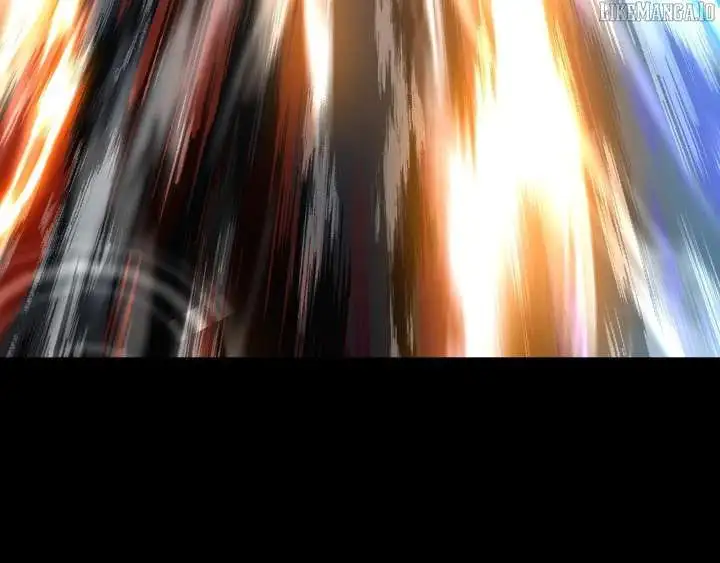 Manga page 131