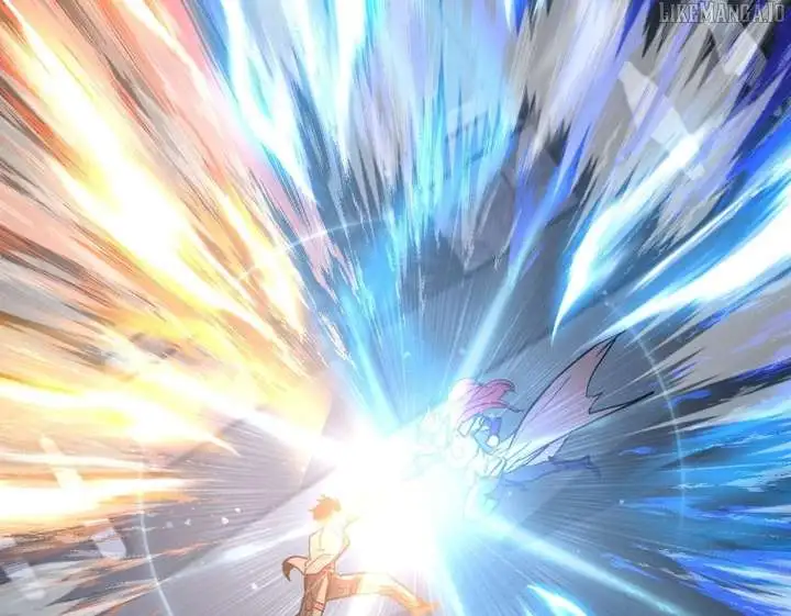 Manga page 129