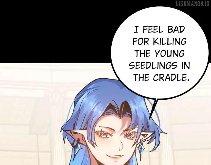 Manga page 162