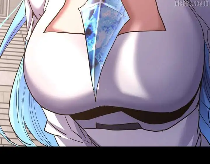 Manga page 170