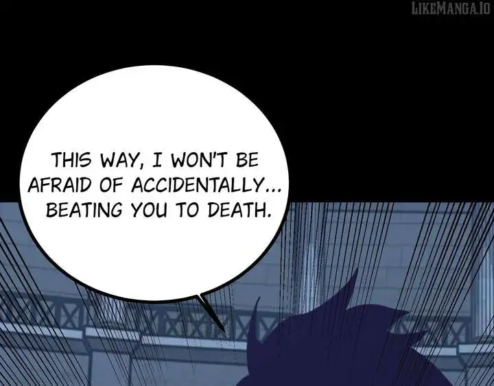Manga page 115