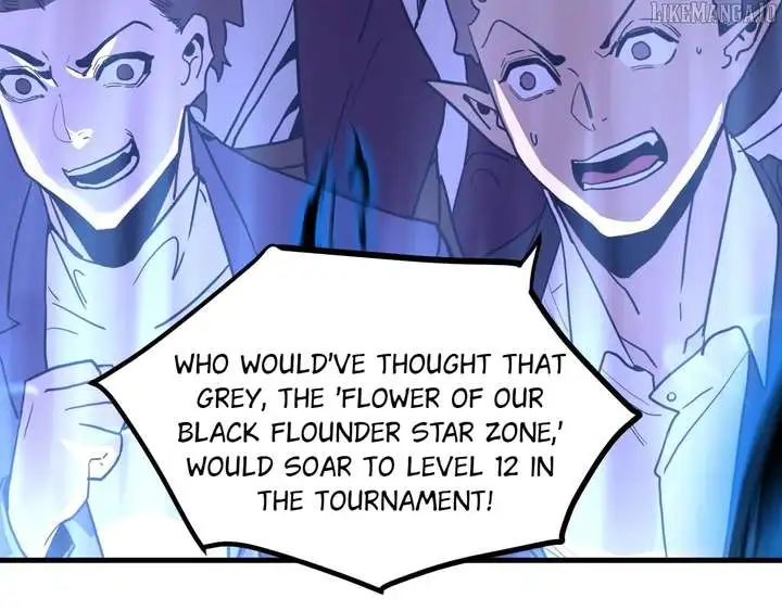 Manga page 89
