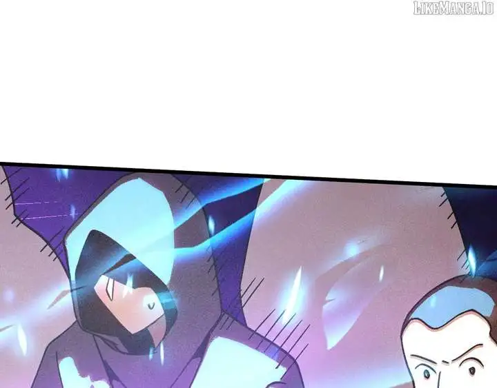 Manga page 59