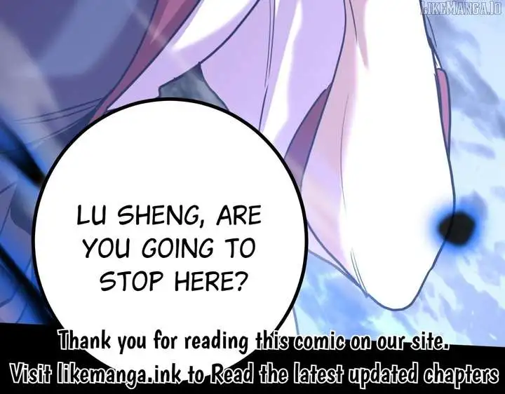 Manga page 181