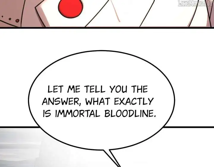 Manga page 38