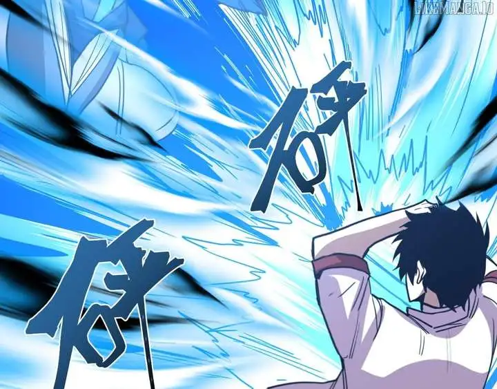Manga page 143