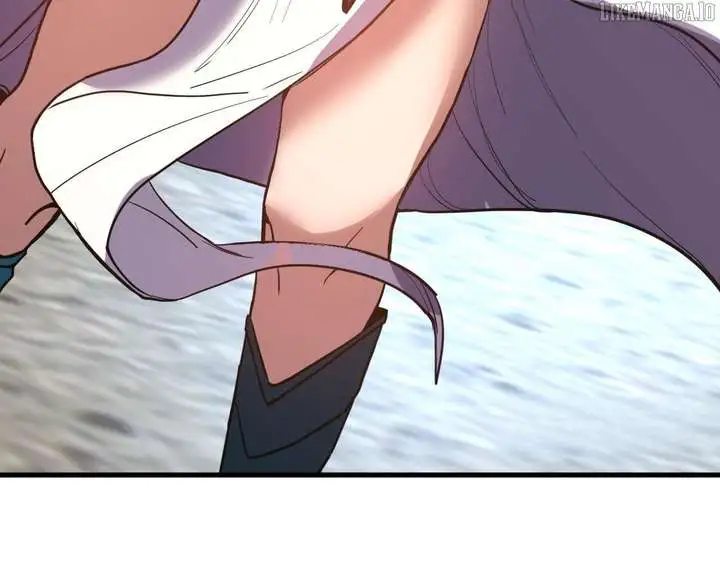 Manga page 96