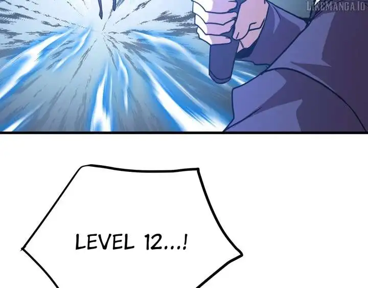 Manga page 87